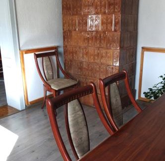 Szeged Apartment | Muskátli Vendégház