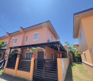 Ozamiz Apartment | Musky in Gray