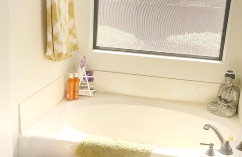 Las Sendas House | *Must See* Upscale & Fun - Private Home in Family Friendly Area