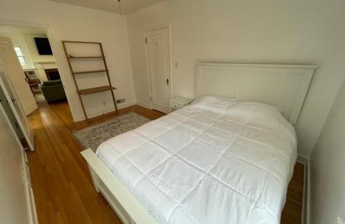 Sioux City House | Mustang House