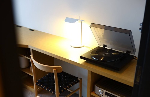 Shimokitazawa Hotel | Mustard Hotel Shimokitazawa