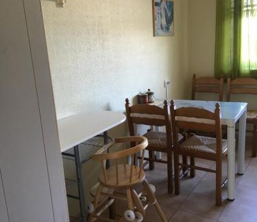 Mustvee Apartment | Mustvee Kortermajutus