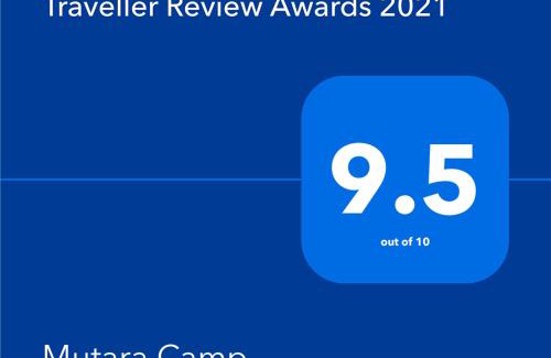 Nanyuki Other | Mutara Camp- Nanyuki