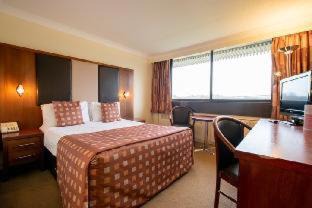 Erskine Hotel | Muthu Glasgow River Hotel