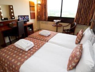 Erskine Hotel | Muthu Glasgow River Hotel