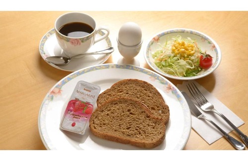 Shimokita-gun Hotel | Mutsu Park Hotel - Vacation STAY 03476v