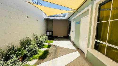 La Union House | Muy cerca de playas y miradores muy accesible a la ciudad y comercios