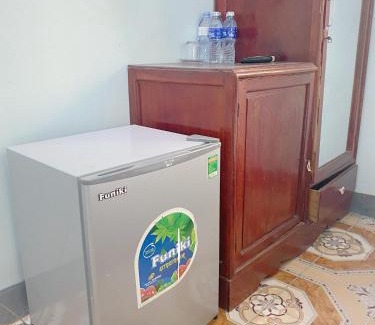 Cua Lo Hotel | MUY Hotel