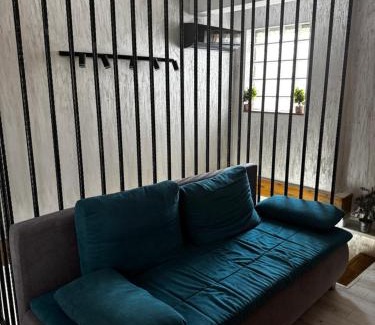 Filiasi House | Muz