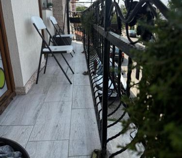 Filiasi House | Muz