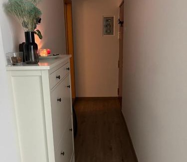 Pontinha Apartment | MVASCONCELOS