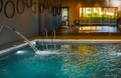 Cumieira Hotel | MW Douro Wine & Spa