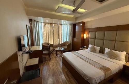 Khanapara Hotel | MW Hotel