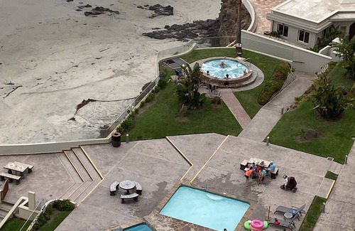Playa Encantada Condo | CONDO 904-2 "PETTER PANN"