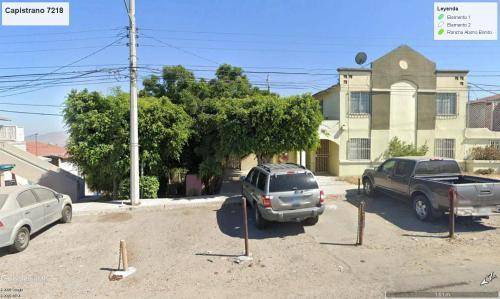 La Joya Apartment | 79 m² Serviced apartment ∙ 3 bedrooms ∙ 6 guests