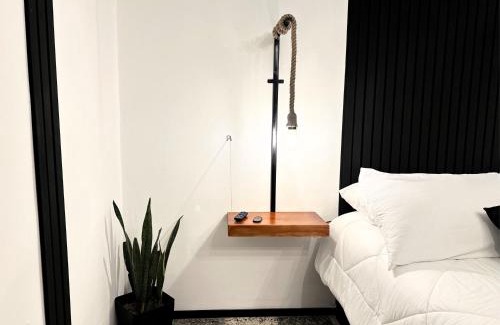 San Martin Texmelucan Apartment | Homsty