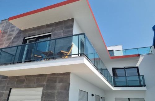 Baleal Apartment | My 2and house