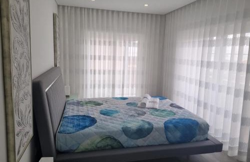 Baleal Apartment | My 2and house