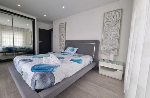 Baleal Apartment | My 2and house