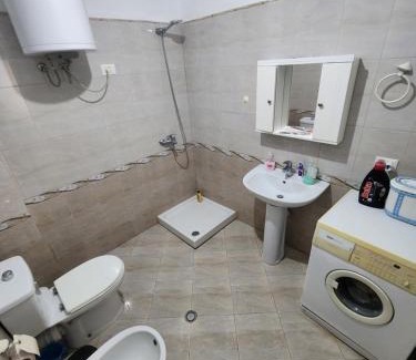 Durres Apartment | My Apartment