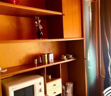 Alytus Apartment | My Apartment