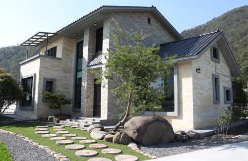 Puli House | MY B&B