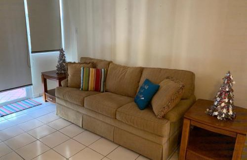 Vilomar Apartment | My beach apartment
