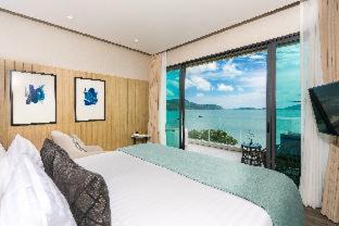 Wichit Resort | My Beach Resort Phuket, Panwa Beach