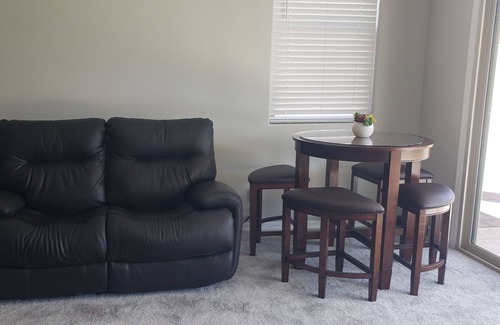Avondale House | My Beautiful Home