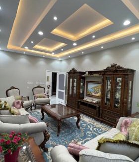 Medina Apartment | My Beautiful Night