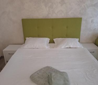Neptun Apartment | My Blaxy apartment
