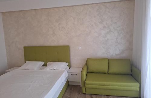 Neptun Apartment | My Blaxy apartment