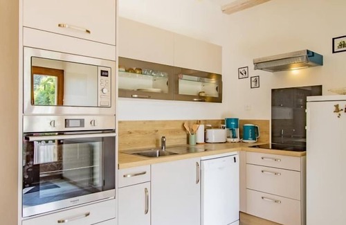 Chalon-sur-Saone Apartment | My campaign in the city