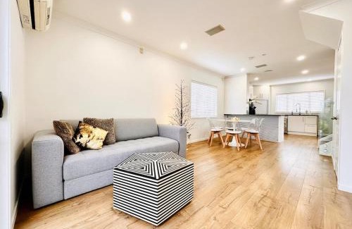 Manurewa House | My castle house Manukau City 20 mins to Auckland Airport