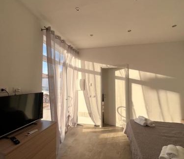 Barcellona Pozzo di Gotto Apartment | My Coffee Holidays