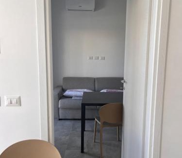 Barcellona Pozzo di Gotto Apartment | My Coffee Holidays