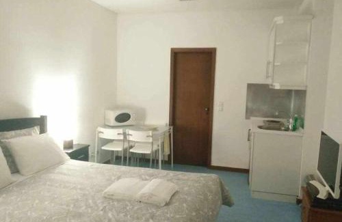Benfica Apartment | My Colombo Place