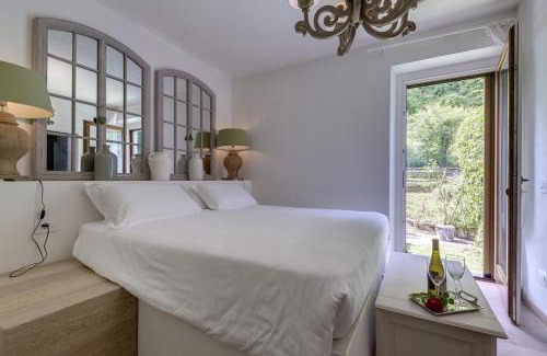 Palazzuolo sul Senio Villa | My Exclusive Italy - Entire Hilltop Villa with Private Pool