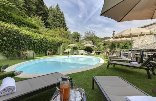 Palazzuolo sul Senio Villa | My Exclusive Italy - Entire Hilltop Villa with Private Pool