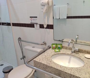 Centro Apartment | My Flat