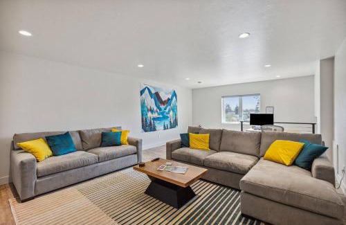 Kalispell House | My Glacier Getaway Kalispell