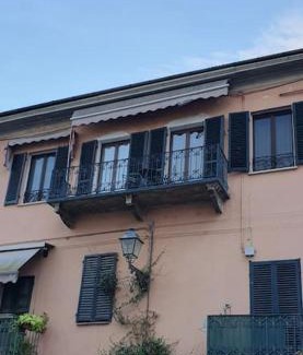 Centro Storico Apartment | My happy place