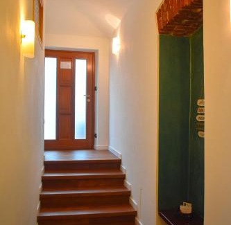 Centro Storico Apartment | My happy place