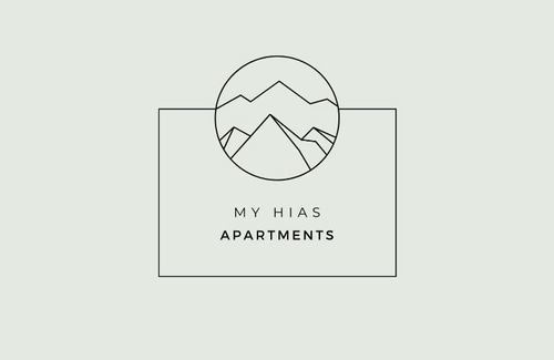 Gries im Sellrain Apartment | MY HIAS Apartment