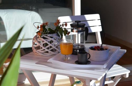Charneca de Caparica e Sobreda Apartment | My Holiday Home - Aroeira Golf & Beach
