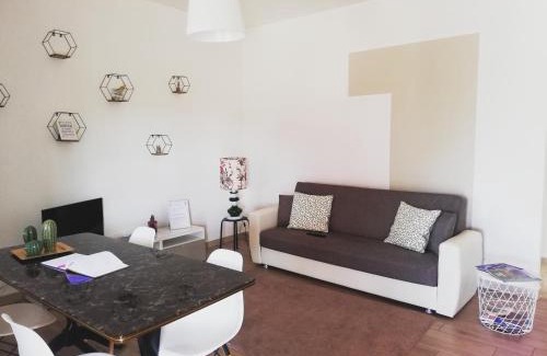 Latina Apartment | My Home Appartamento
