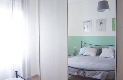 Latina Apartment | My Home Appartamento