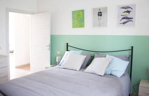 Latina Apartment | My Home Appartamento