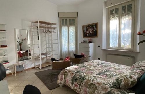 Parma City Centre Apartment | My Home by Sveva