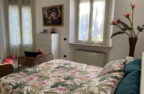 Parma City Centre Apartment | My Home by Sveva